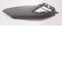 Yamaha NMAX (2021) Cover, Side (Left)   B6H F1711 00 P9