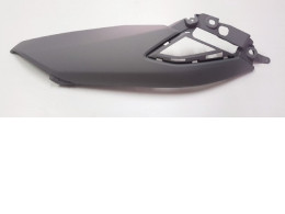 Yamaha NMAX (2021) Cover, Side (Left)   B6H F1711 00 P9