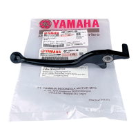 Rear brake disc brake NMAX 155 (YAMAHA) black 2DP-H3912-00