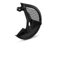 GCRAFT DISK GUARD CT125  THK2EHQG0859TA