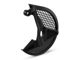 GCRAFT DISK GUARD CT125  THK2EHQG0859TA