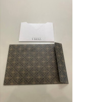 set of two envelopes