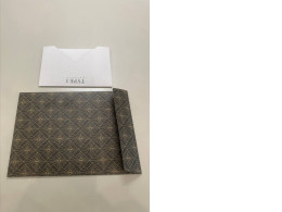 set of two envelopes