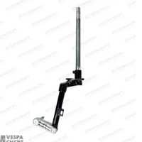 Piaggio Original Fork Set Vespa LX S 2V 3V IGET (6501315) 