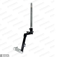 Piaggio Original Fork Set Vespa LX S 2V 3V IGET (6501315) 