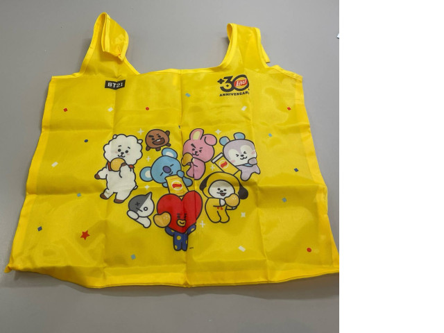 shoping bag shoping bag