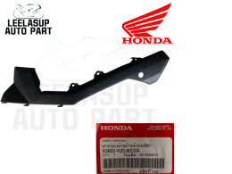 Cover, color set Zoomer-x Zoomer 83600-K20-900ZA