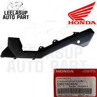 Set of 2 Cover, color set, left, right Zoomer-x Zoomer 83600-K20-900ZA