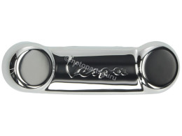 Vespa GTS 150 3V ie ABS Suspensions - Wheels » Fork/steering tube - Steering bearing unit 649113