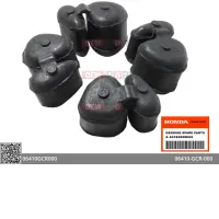 Set of 2 06410-GCR-000 - Damper - rear wheel hub 