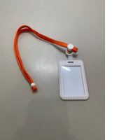 card holder card holder