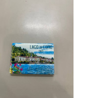 souvenir magnet