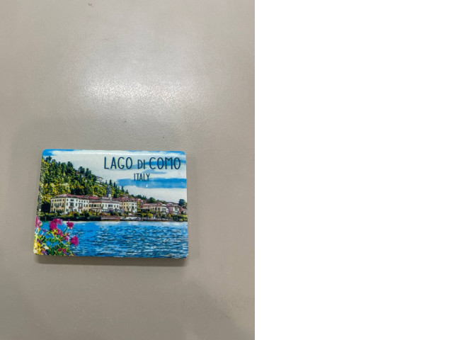 souvenir magnet souvenir magnet