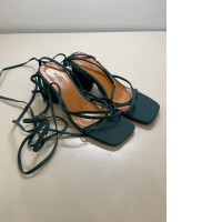 women's evening shoes