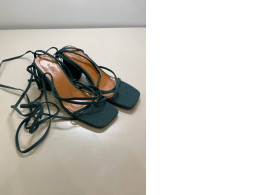 women's evening shoes