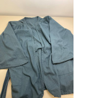 lightweight women's jacket