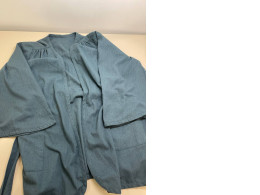 lightweight women's jacket