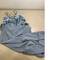 women's evening dress