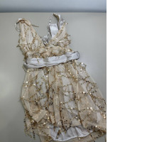 children's dance dress