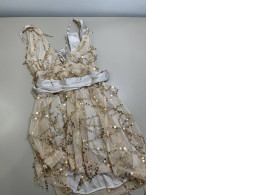 children's dance dress