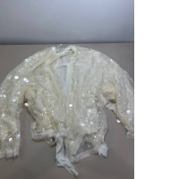 light evening jacket