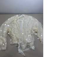 light evening jacket light evening jacket