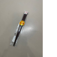 gift plastic chopsticks gift plastic chopsticks