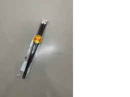 gift plastic chopsticks gift plastic chopsticks