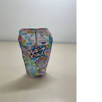 Candy Magic Lab Rainbow Jelly Candy Set Candy Magic Lab Rainbow Jelly Candy Set