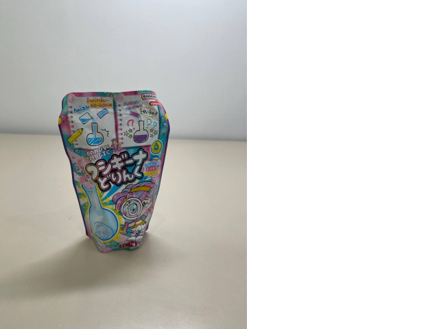 Candy Magic Lab Rainbow Jelly Candy Set Candy Magic Lab Rainbow Jelly Candy Set