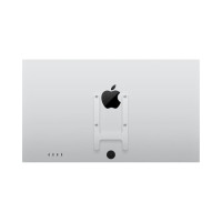 (MMYQ3TH/A) Apple Studio Display (NOT NEW)