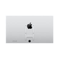 (MMYQ3TH/A) Apple Studio Display (NOT NEW)