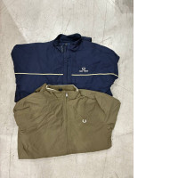 Set of 2 SECONDHAND dark Olympians Set of 2 SECONDHAND dark Olympians