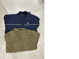 Set of 2  SECONDHAND dark Olympians