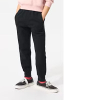 Set of 2 UNIQLO KIDS Dry Sweat Pants Set of 2 UNIQLO KIDS Dry Sweat Pants