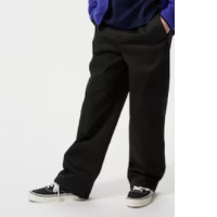 Set of 2 KIDS Stretch Easy Pants Set of 2 KIDS Stretch Easy Pants