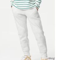 KIDS Dry Sweat Pants KIDS Dry Sweat Pants