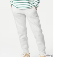 KIDS Dry Sweat Pants