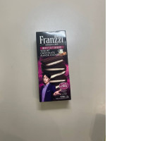 Chocolate cookies with yogurt flavor Chocolate cookies with yogurt flavor