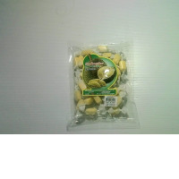 durian candy