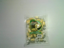 durian candy