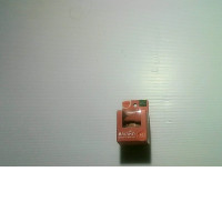 Baby Bright Truffle Lip Balm