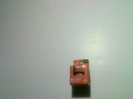 Baby Bright Truffle Lip Balm