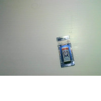 cough suppressant and refreshing supplement