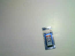 cough suppressant and refreshing supplement