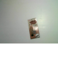 Cathy Doll Shine Lipstick