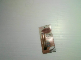 Cathy Doll Shine Lipstick