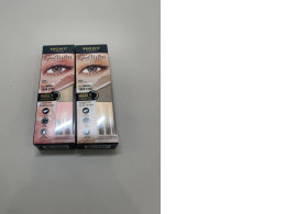 a set of two liquid blushes