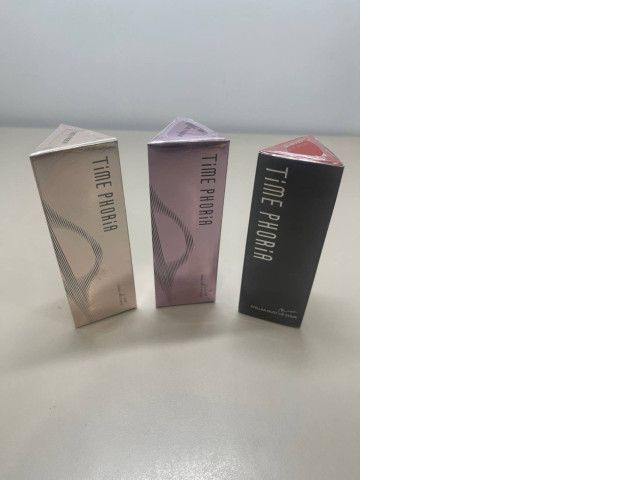 set of three lip glosses set of three lip glosses