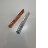 set of two hyper-precision superstay eyeliner